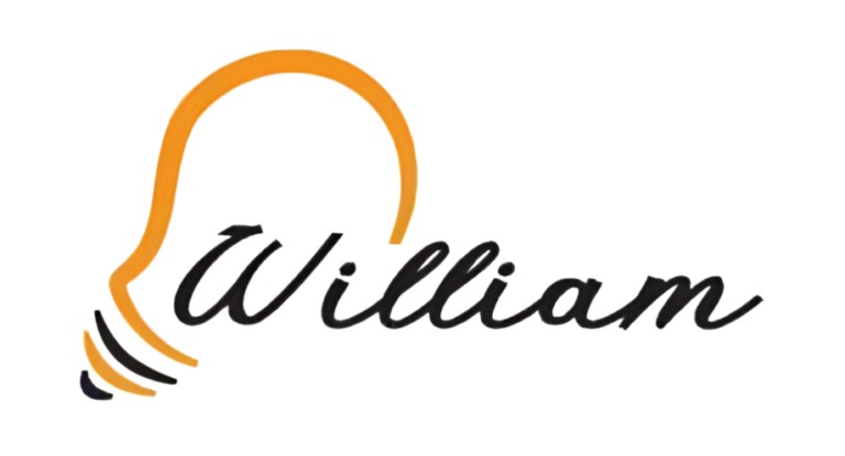Logo 3